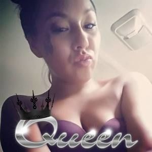 Meet your Posher, Sage